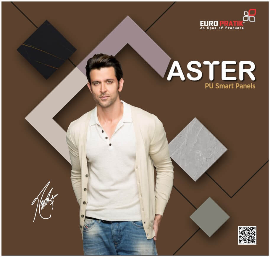 Pvc Laminate Catalogs Uro Veneer World